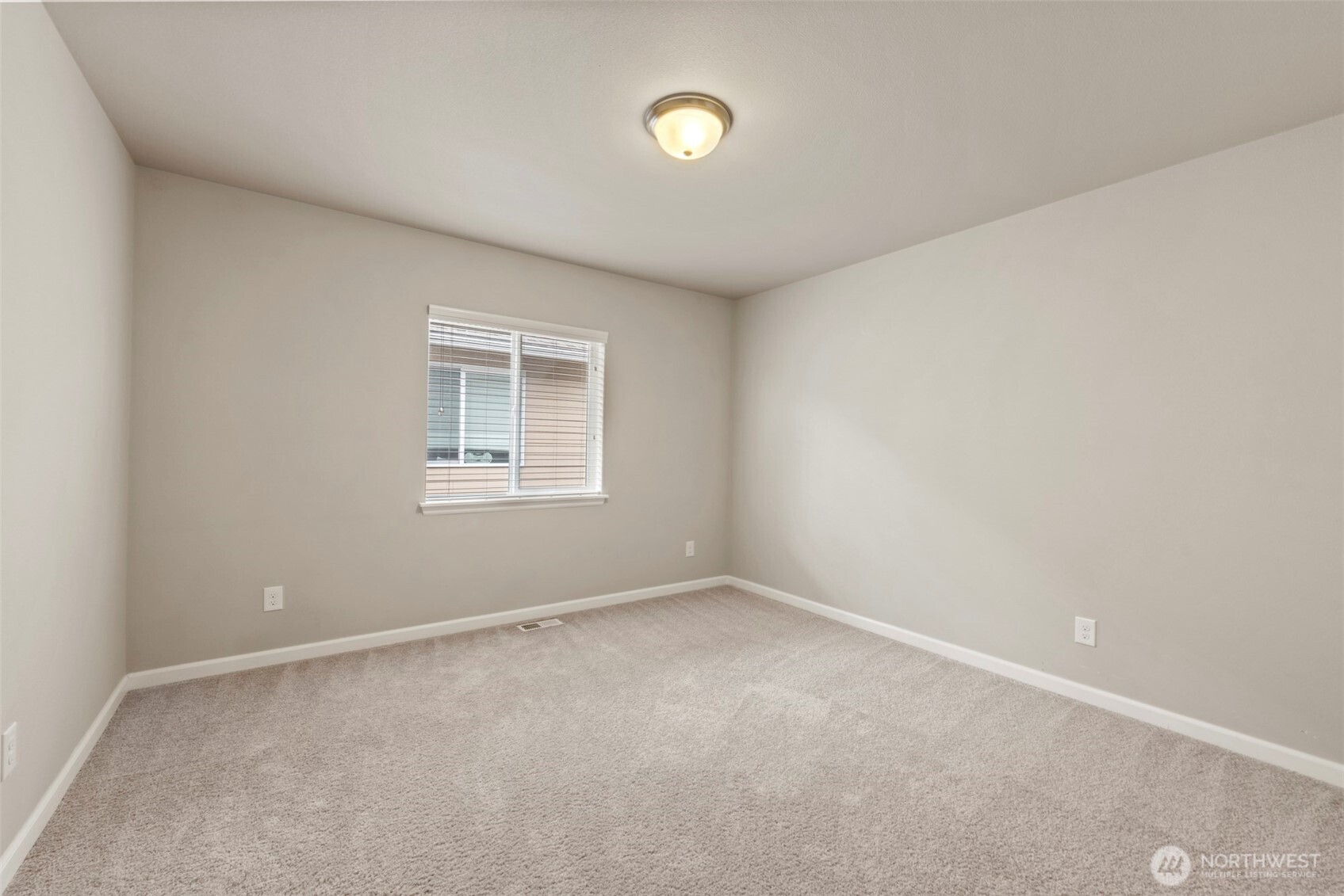 21222 41st Avenue Southeast Bothell, WA 98021 - Photo 22 of 33