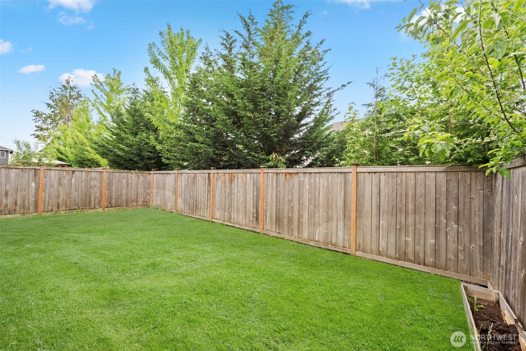 21222 41st Avenue Southeast Bothell, WA 98021 - Photo 26 of 33