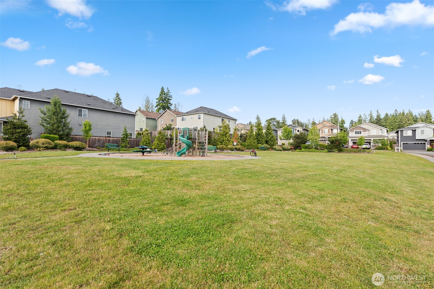 21222 41st Avenue Southeast Bothell, WA 98021 - Photo 27 of 33
