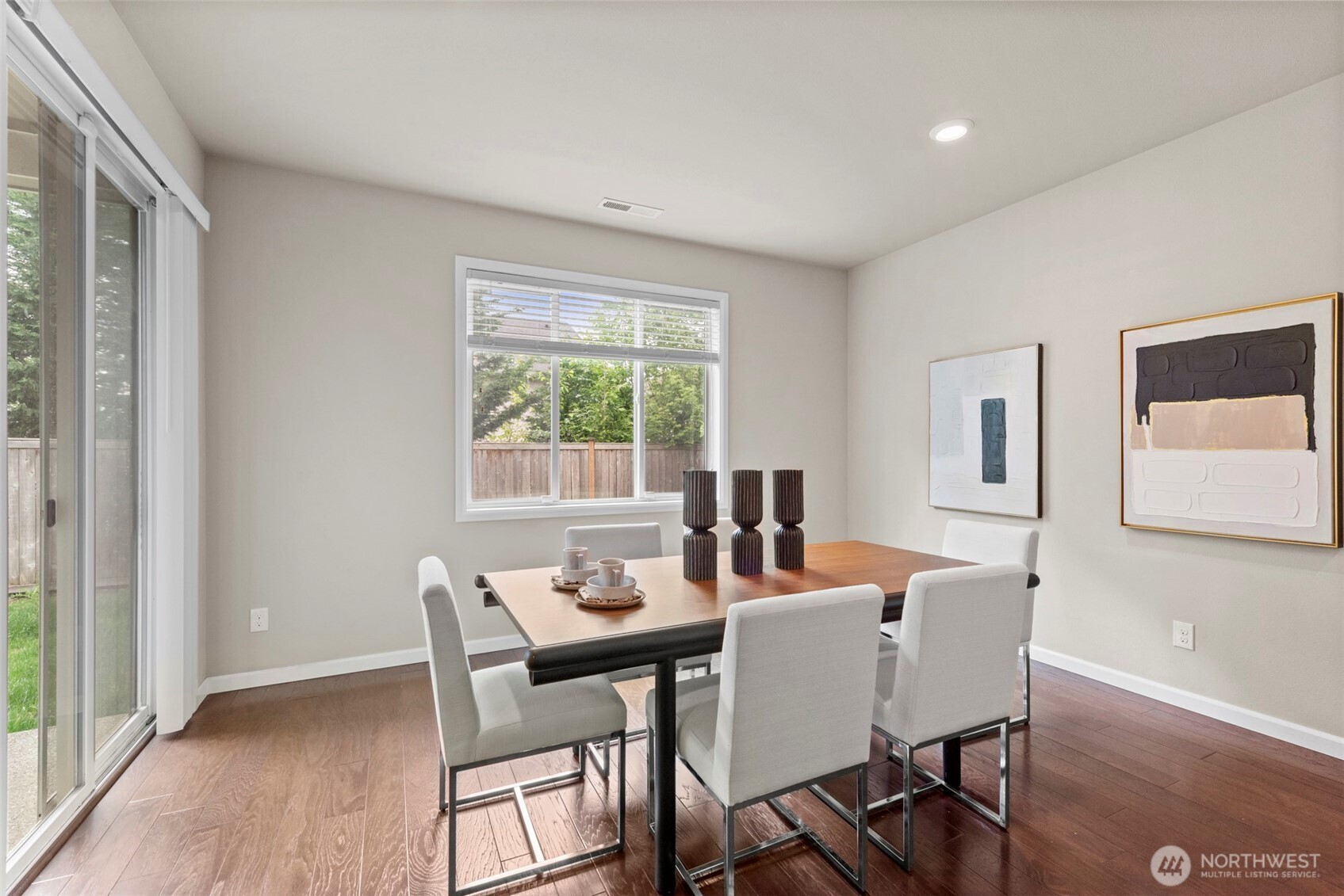 21222 41st Avenue Southeast Bothell, WA 98021 - Photo 7 of 33