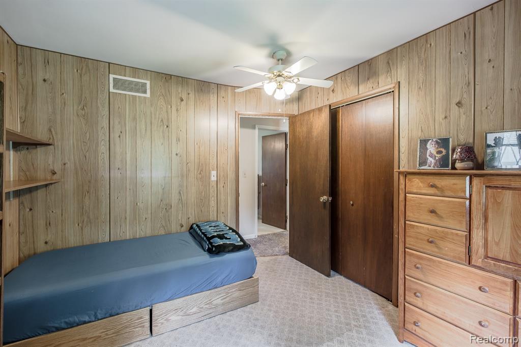 3311 Thomas Road Oxford, MI 48371 - Photo 23 of 42 Gallery Image 23