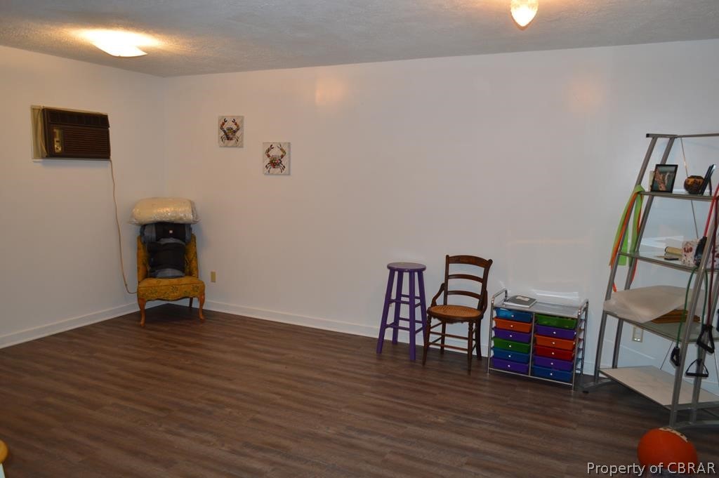 732 Lancelot Drive Reedville, VA 22539 - Photo 22 of 24