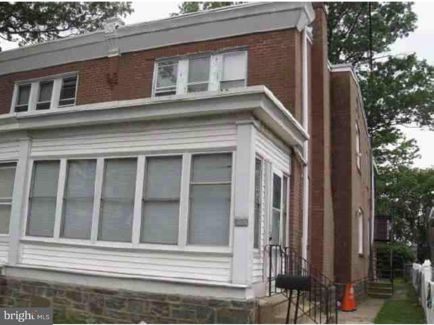 4124 Decatur Street Philadelphia, PA 19136 - Photo 1 of 8 Gallery Image 1