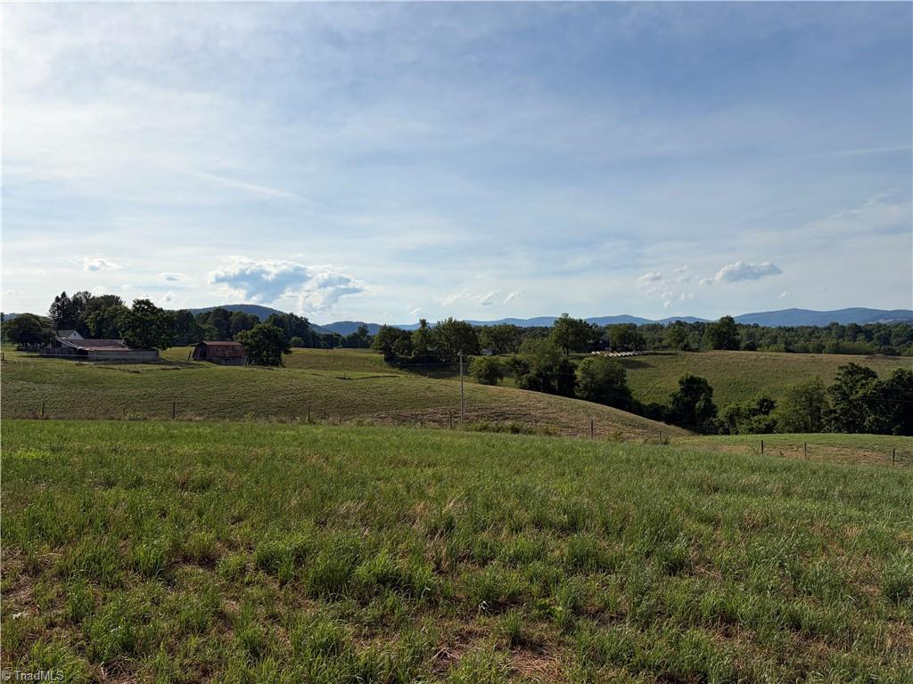 1779 Roundhill Church Road Traphill, NC 28685 - Photo 27 of 48 Gallery Image 27