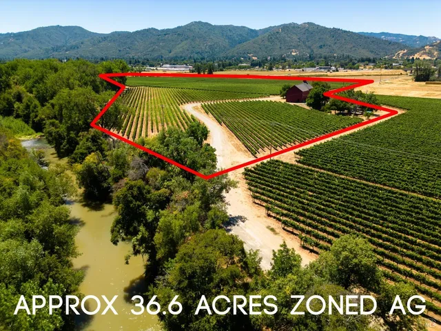 a view of swimming pool and mountains