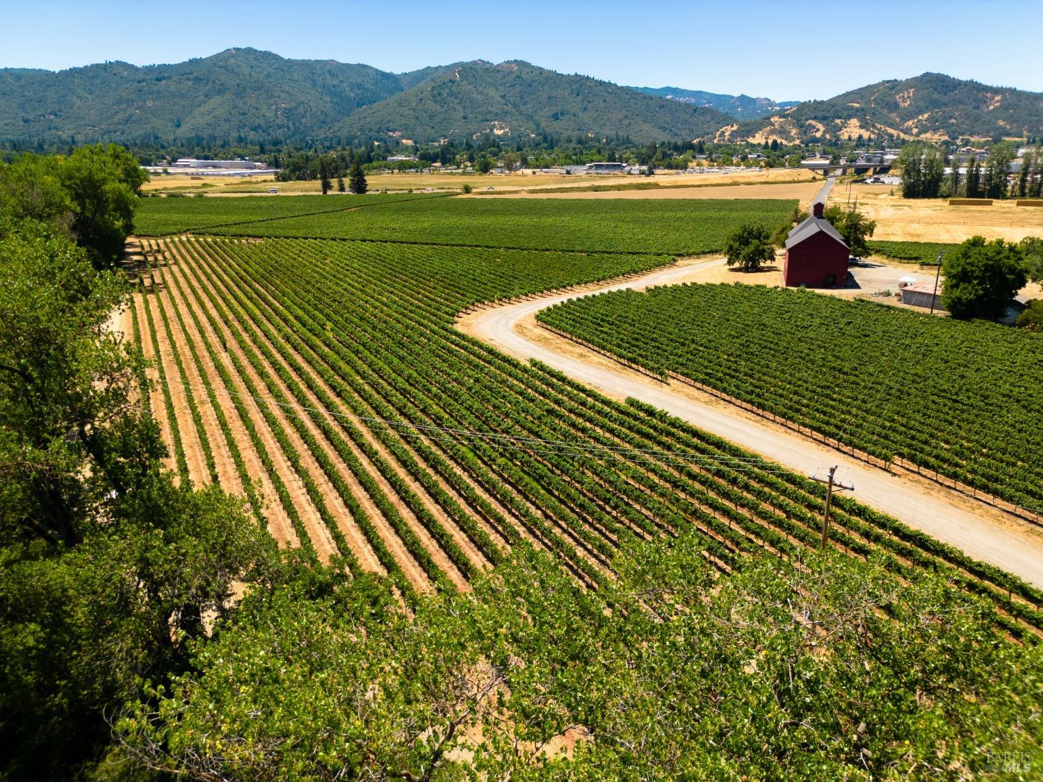 700 Ford Road Ukiah, CA 95482 - Photo 31 of 37