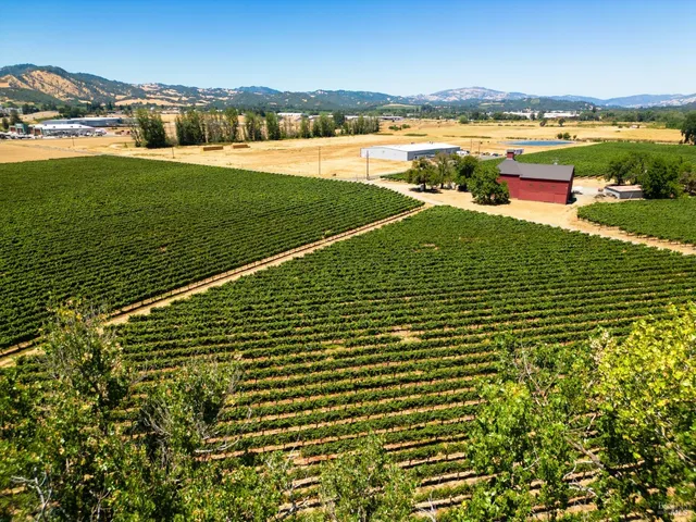 a view of an ocean from a balcony