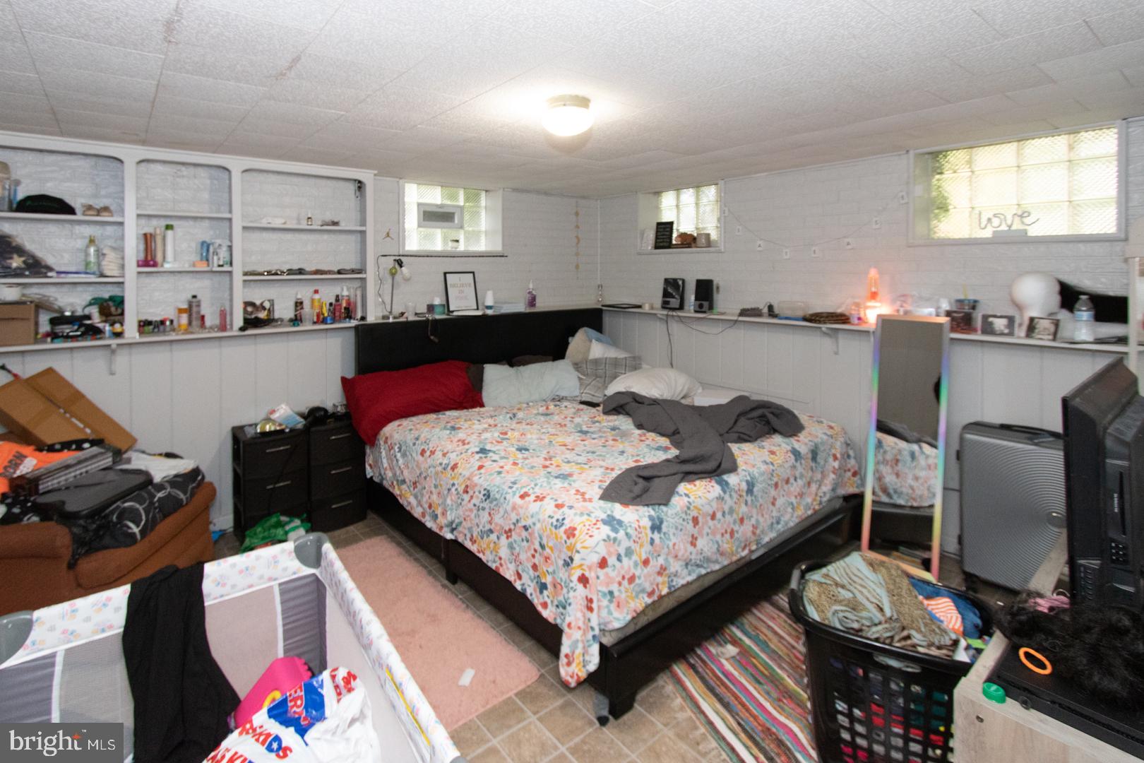 1549 Clairidge Road Baltimore, MD 21207 - Photo 14 of 22