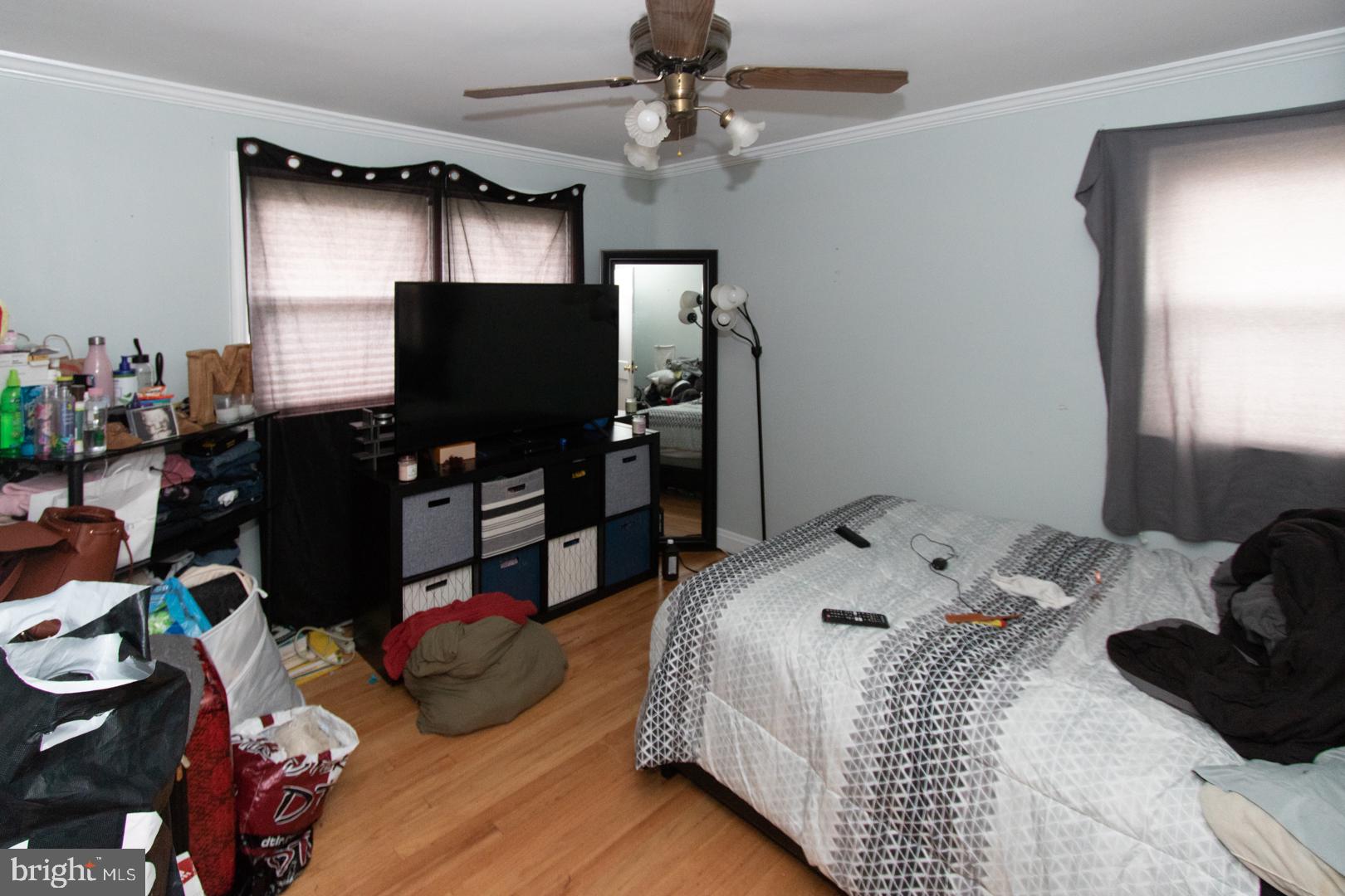 1549 Clairidge Road Baltimore, MD 21207 - Photo 9 of 22