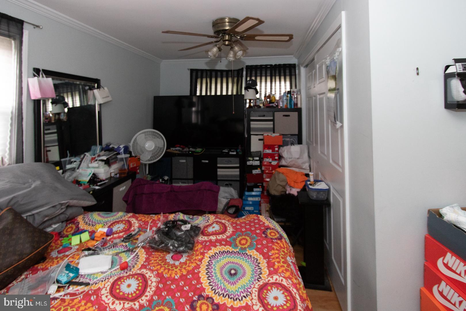 1549 Clairidge Road Baltimore, MD 21207 - Photo 10 of 22