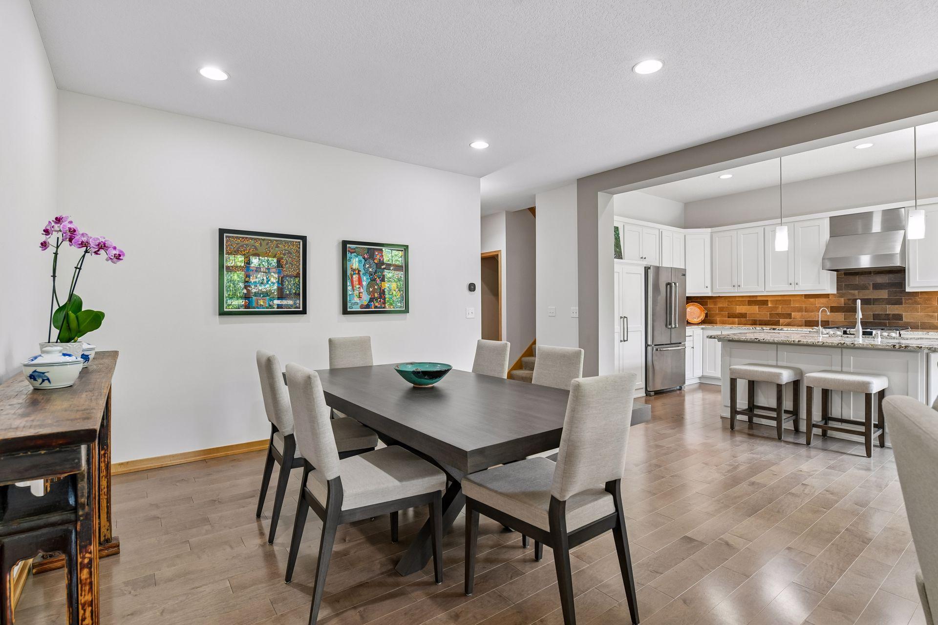 290 Grace Pointe Court Wayzata, MN 55391 - Photo 18 of 36