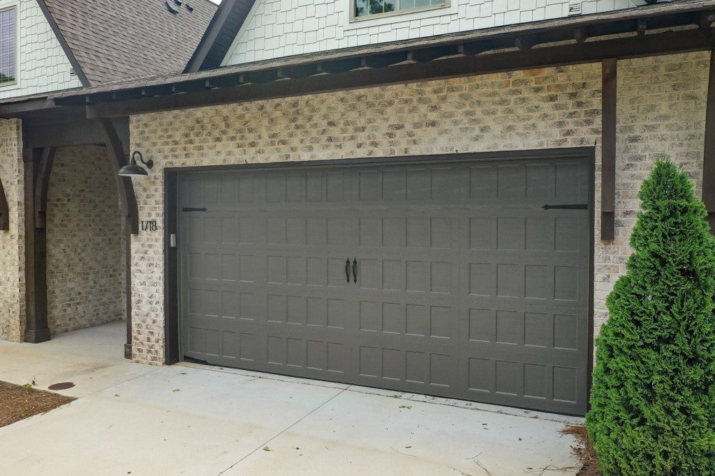 1718 West Farmville Road Auburn, AL 36830 - Photo 43 of 50 Gallery Image 43