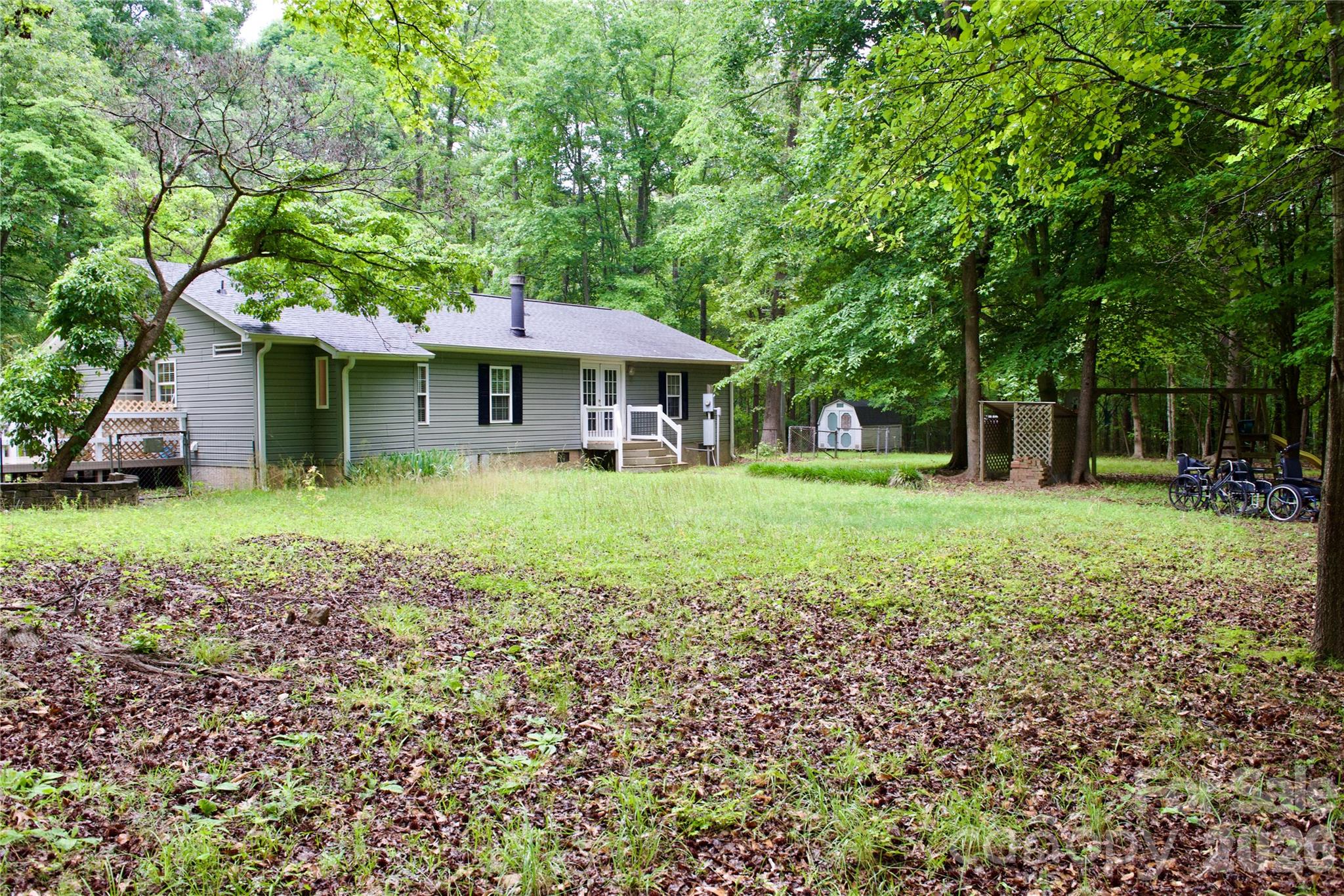 908 Buddys Choice York, SC 29745 - Photo 6 of 35