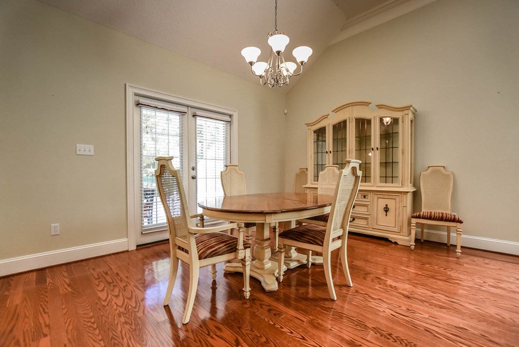 4443 Plantation Crest Road Valdosta, GA 31602 - Photo 6 of 41 Gallery Image 6