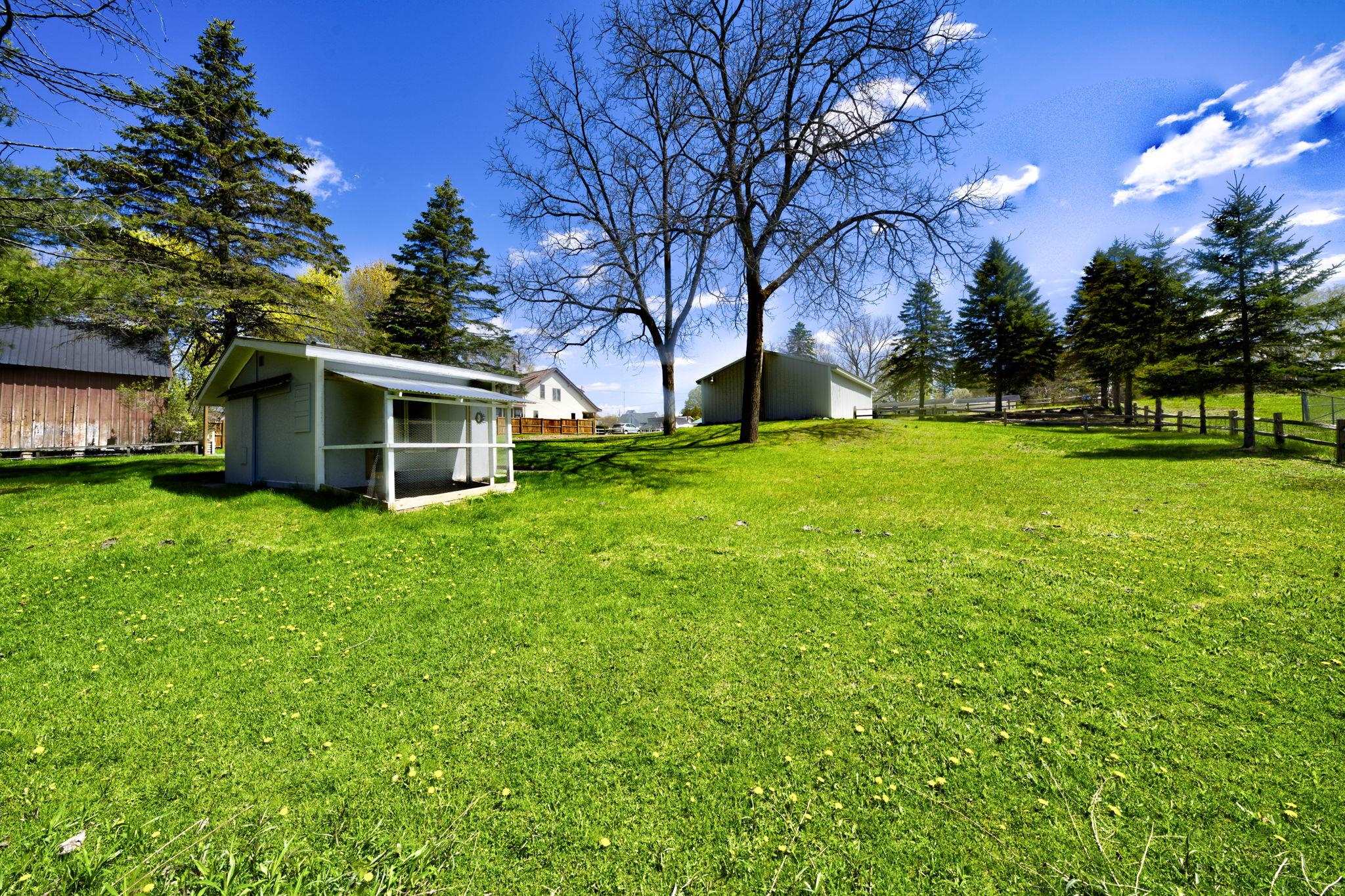 210 Spring Street, Unit LOT: 22 Kingsley, MI 49649 - Photo 15 of 29 Gallery Image 15