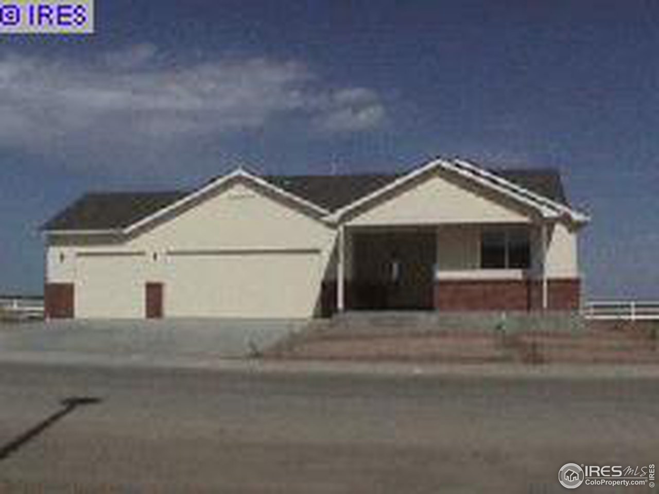 815 East 4th St Road Eaton, CO 80615 - Photo 1 of 1 Gallery Image 1
