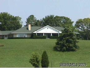 4483 Highway 56 Rising Sun, IN 47040 - Photo 1 of 5