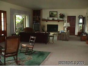 4483 Highway 56 Rising Sun, IN 47040 - Photo 2 of 5