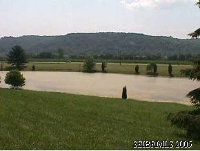 4483 Highway 56 Rising Sun, IN 47040 - Photo 4 of 5