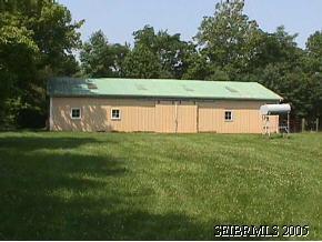 4483 Highway 56 Rising Sun, IN 47040 - Photo 5 of 5