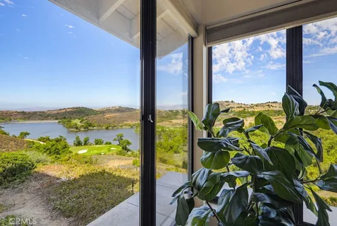 $1,998,000 | 22 Morning Sun, Irvine, CA 92603
