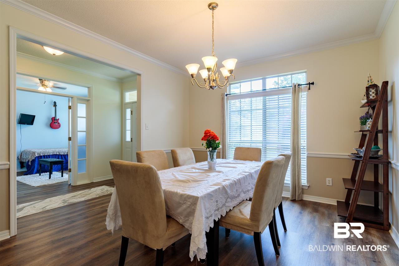 9300 Champion Circle North Mobile, AL 36695 - Photo 10 of 34