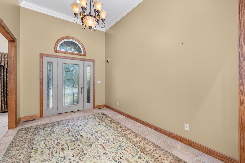 1512 Olde Post Road Ashland, OH 44805 - Photo 2 of 46 Gallery Image 2