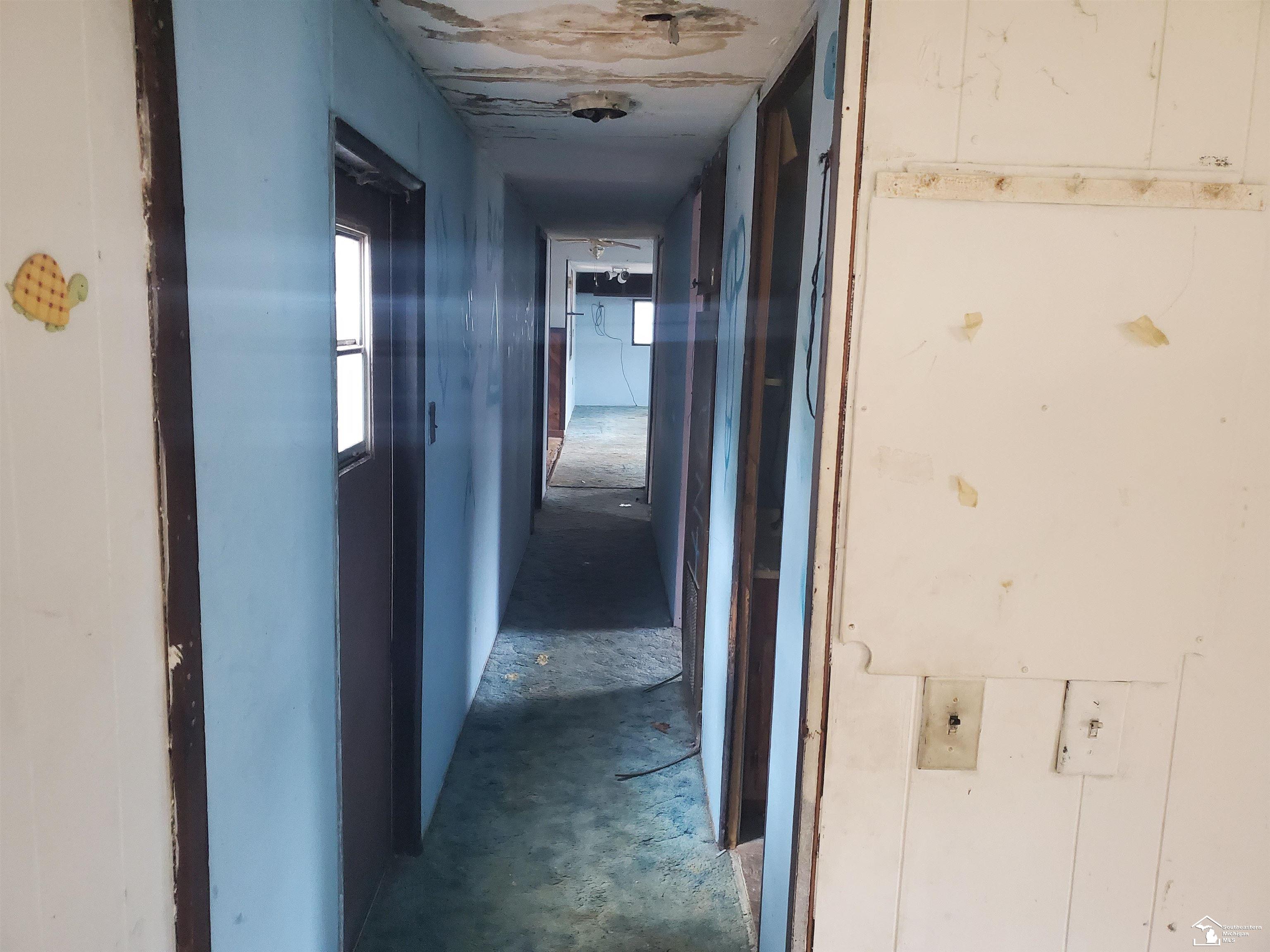 5985 Automobile Road Twin Lake, MI 49457 - Photo 52 of 56 50122402-797b6c19-4e4c-4266-9a2a-724266e212ce.JPG
