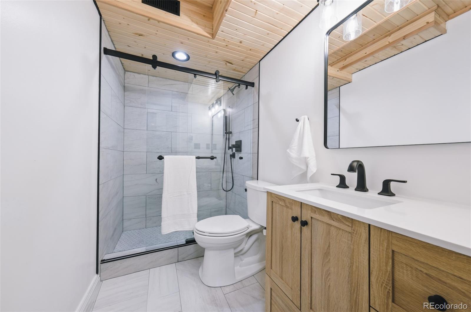 961 Roland Drive Bailey, CO 80421 - Photo 40 of 50 Gallery Image 40