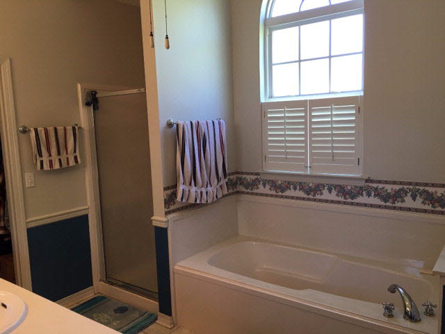 14967 Daugherty Road Foley, AL 36535 - Photo 44 of 47