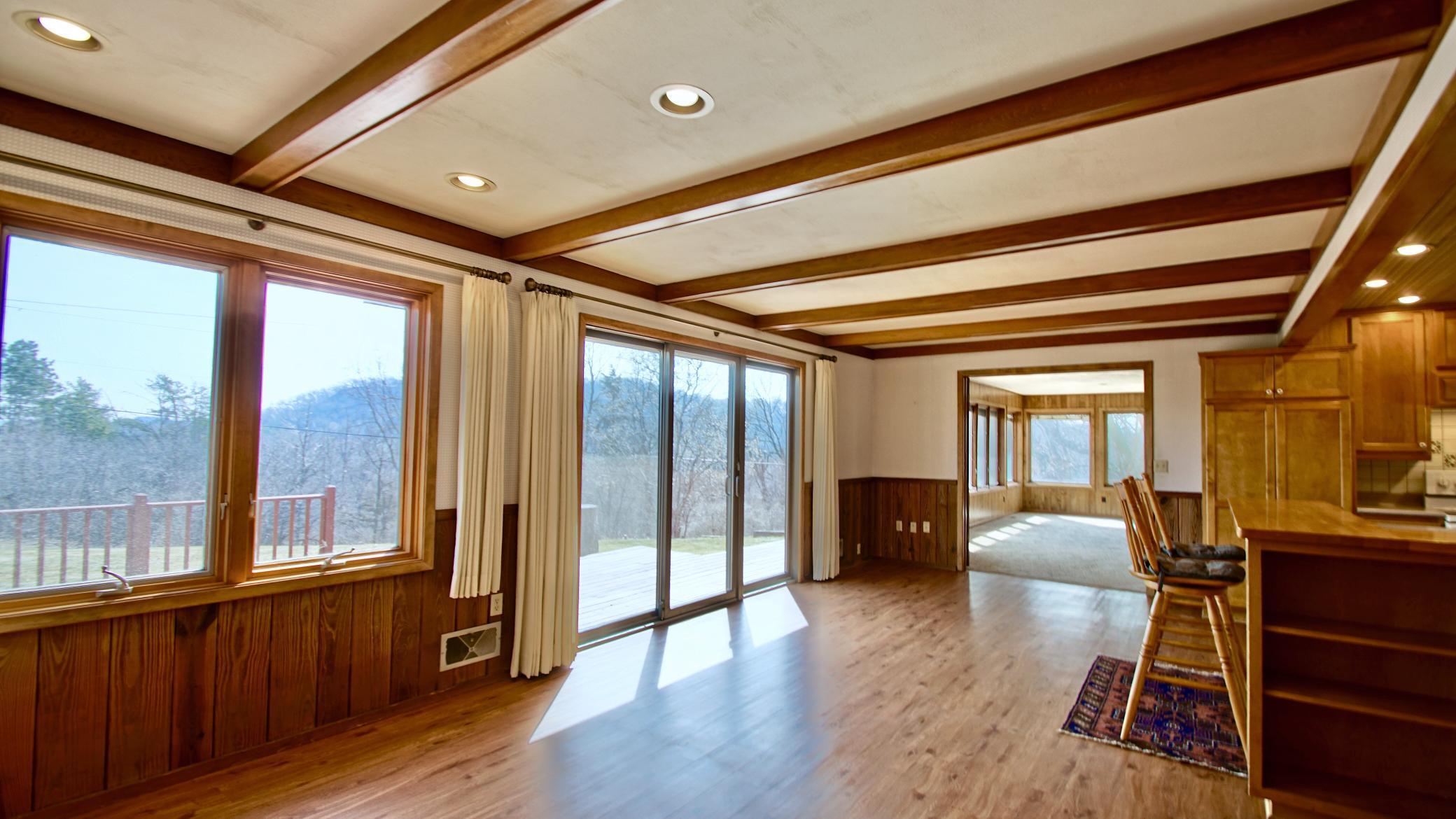 237 Butternut Avenue Red Wing, MN 55066 - Photo 12 of 70