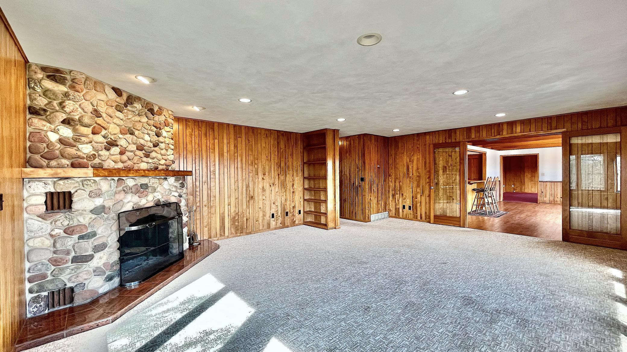 237 Butternut Avenue Red Wing, MN 55066 - Photo 13 of 60