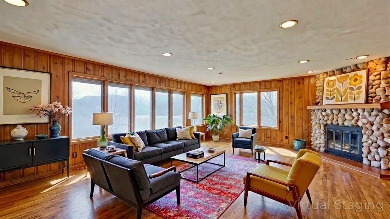 237 Butternut Avenue Red Wing, MN 55066 - Photo 14 of 70