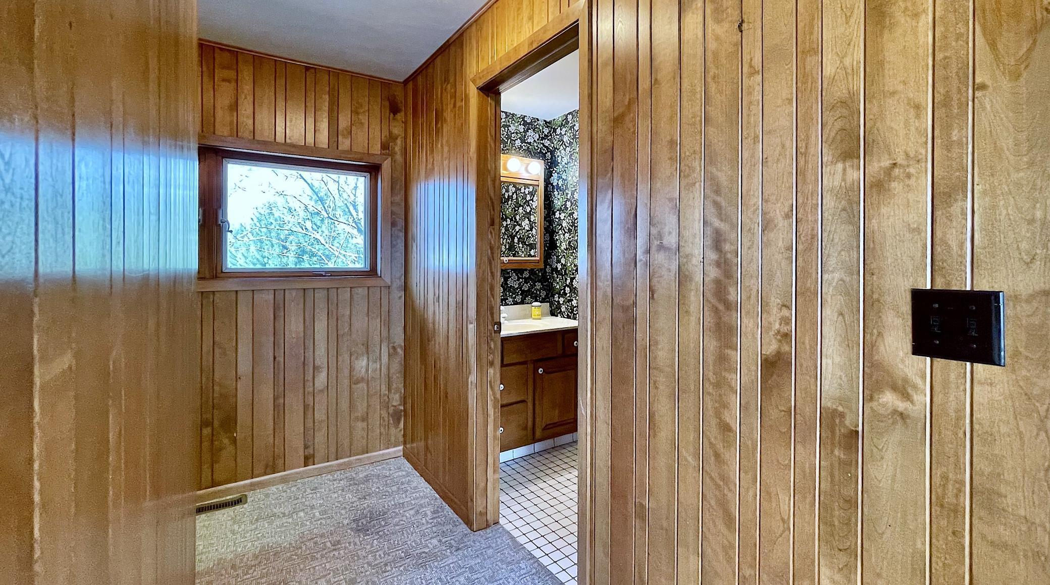 237 Butternut Avenue Red Wing, MN 55066 - Photo 14 of 60