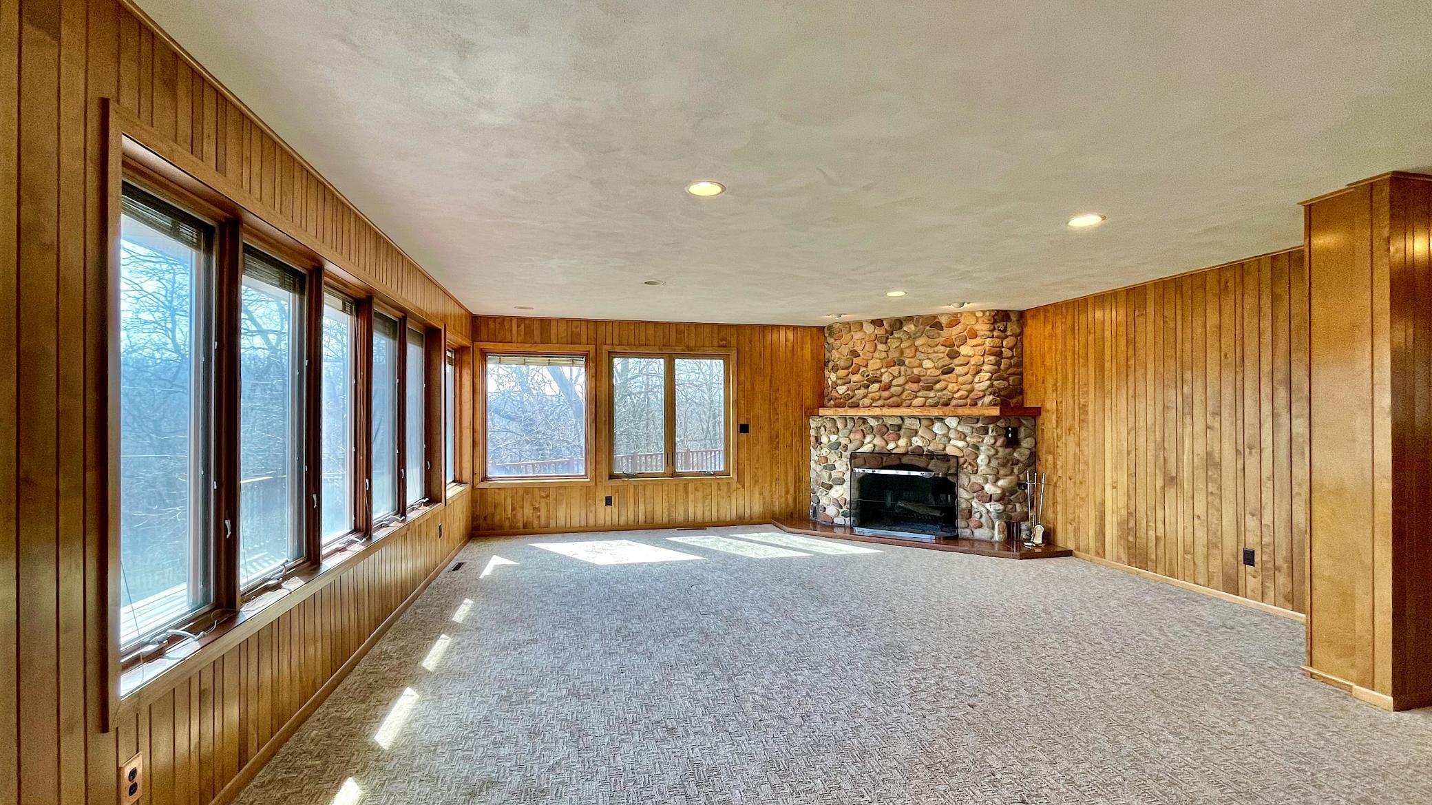 237 Butternut Avenue Red Wing, MN 55066 - Photo 15 of 70