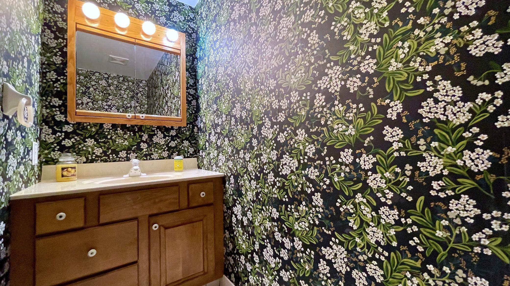 237 Butternut Avenue Red Wing, MN 55066 - Photo 15 of 60