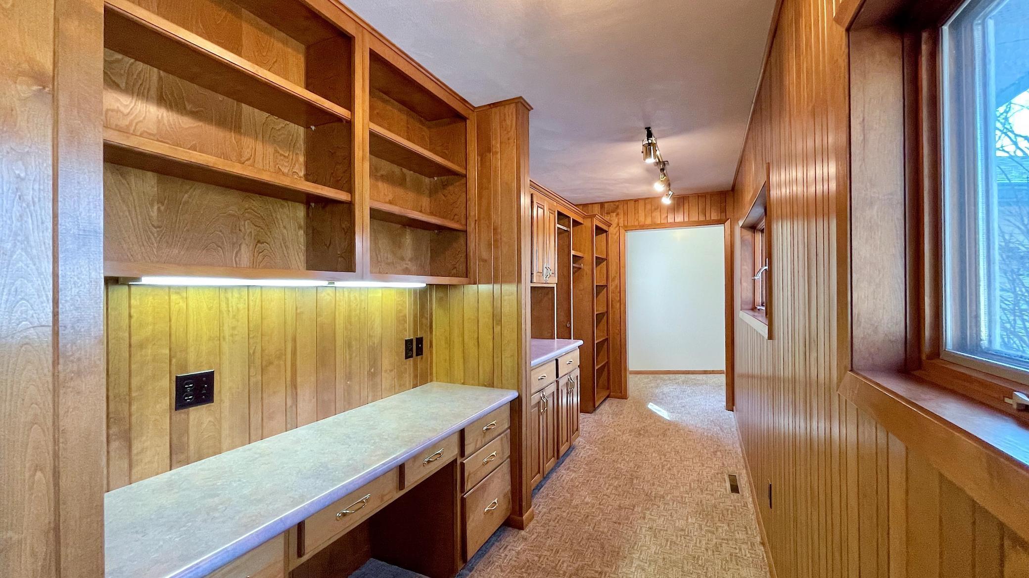 237 Butternut Avenue Red Wing, MN 55066 - Photo 17 of 60