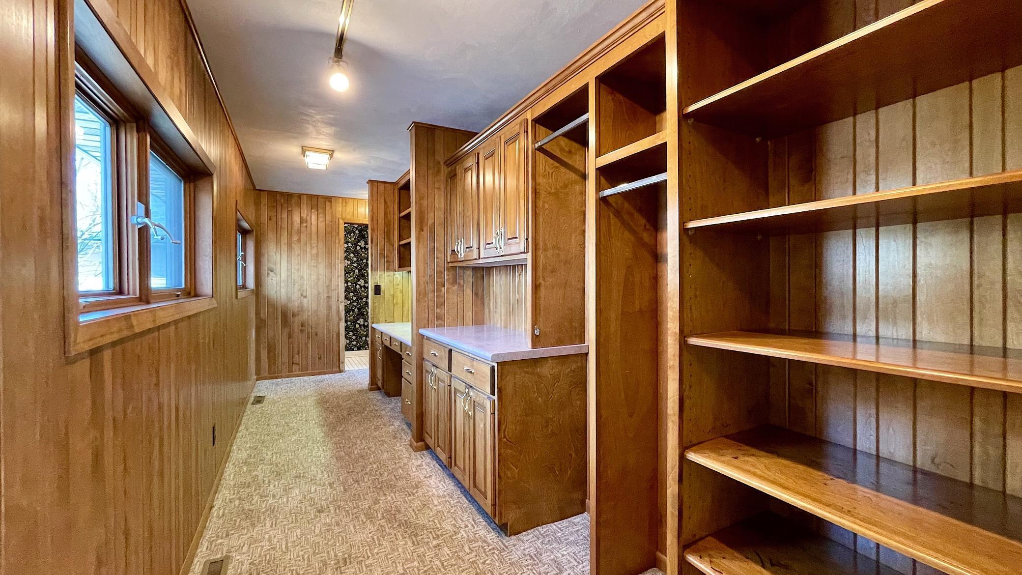 237 Butternut Avenue Red Wing, MN 55066 - Photo 19 of 60