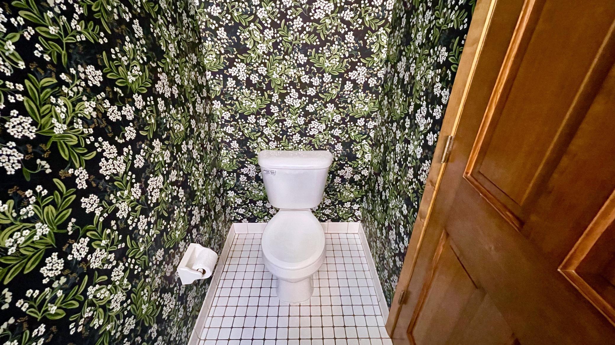 237 Butternut Avenue Red Wing, MN 55066 - Photo 19 of 70