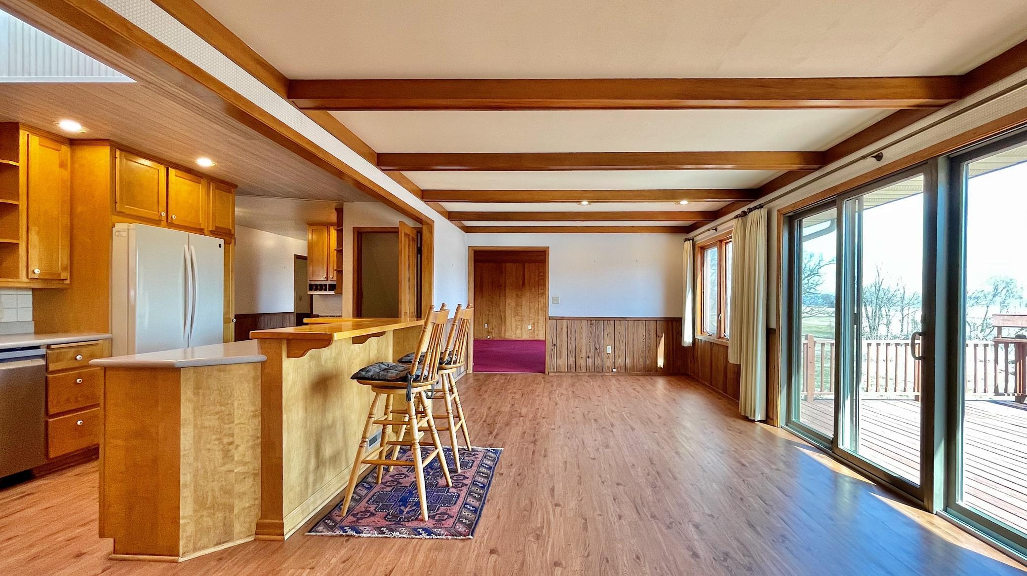 237 Butternut Avenue Red Wing, MN 55066 - Photo 21 of 60