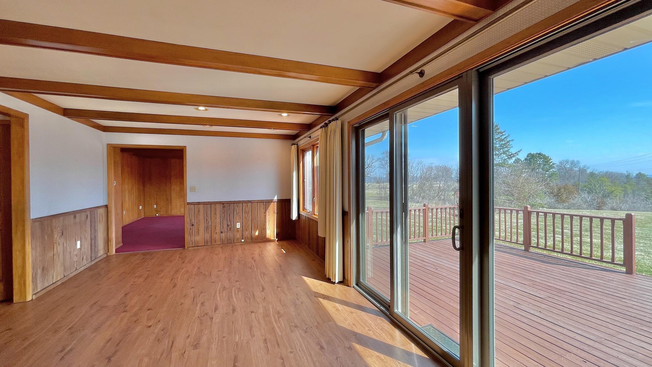 237 Butternut Avenue Red Wing, MN 55066 - Photo 22 of 60