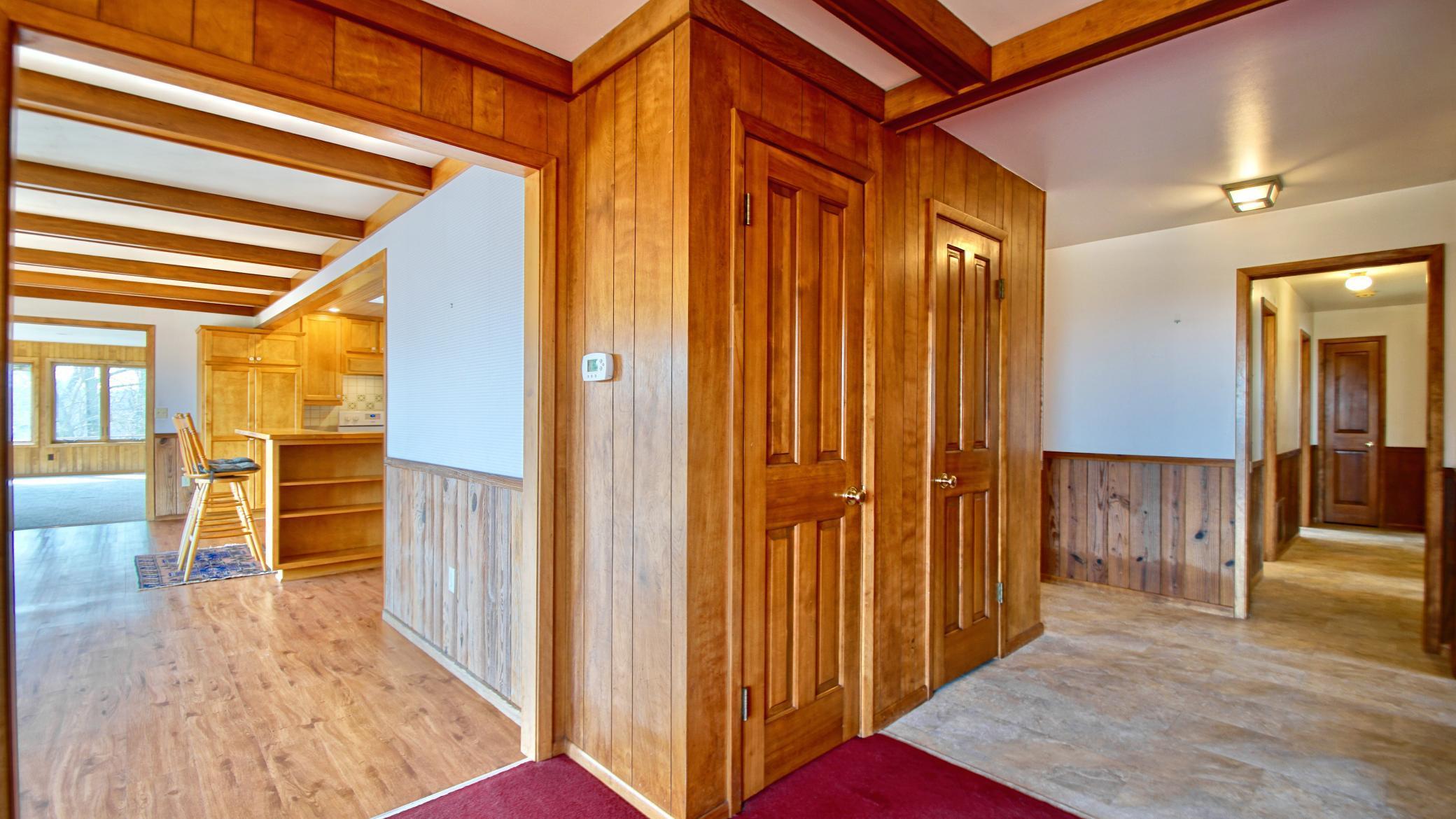 237 Butternut Avenue Red Wing, MN 55066 - Photo 25 of 60