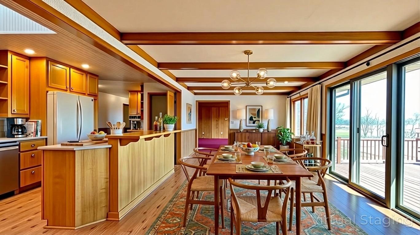 237 Butternut Avenue Red Wing, MN 55066 - Photo 26 of 70