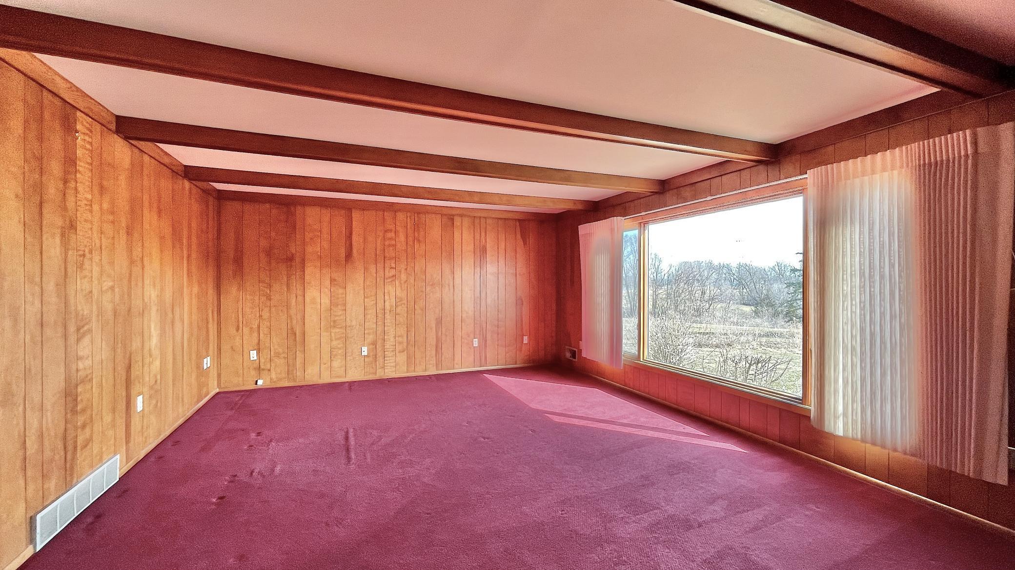 237 Butternut Avenue Red Wing, MN 55066 - Photo 28 of 70