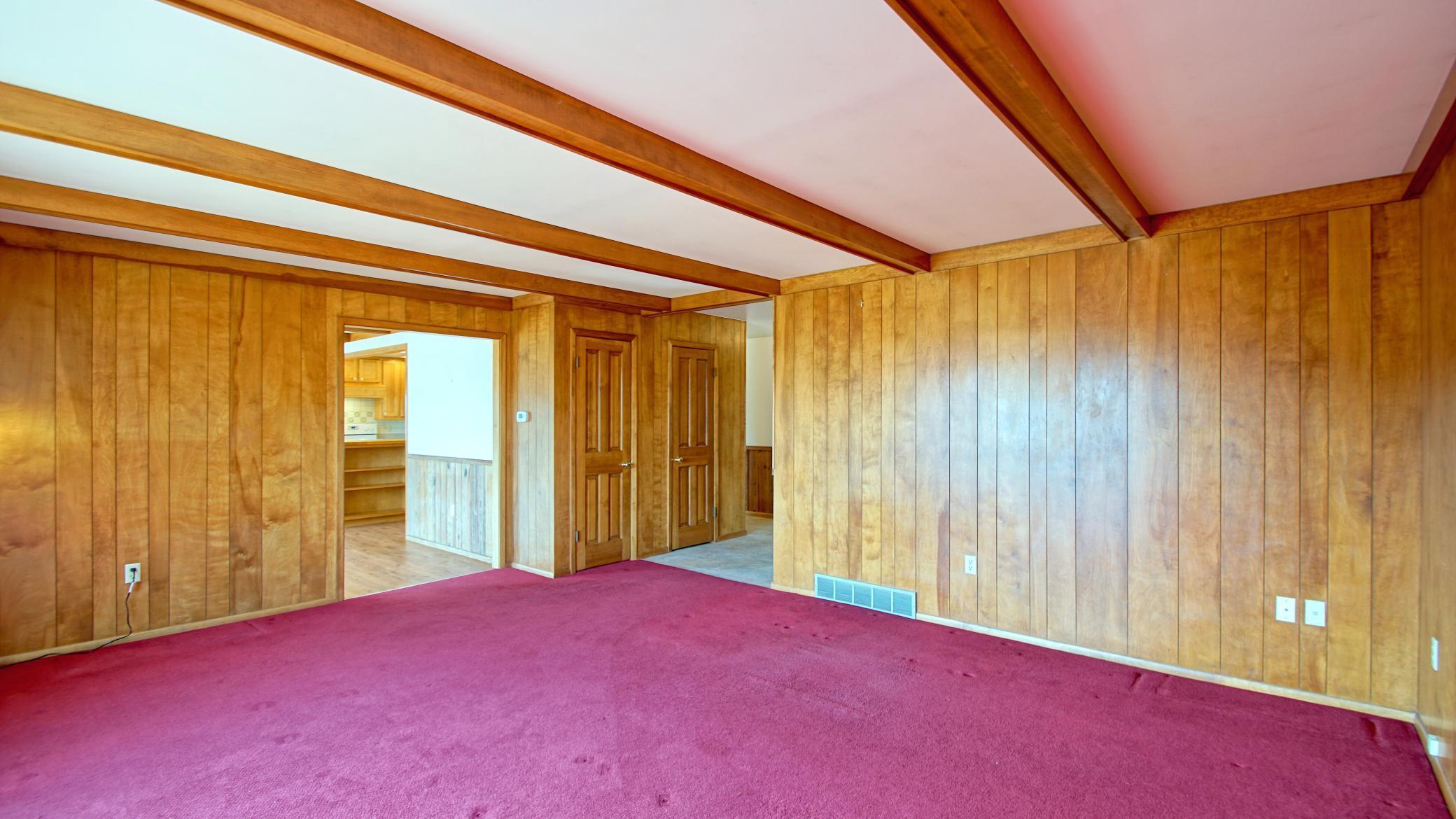 237 Butternut Avenue Red Wing, MN 55066 - Photo 29 of 70