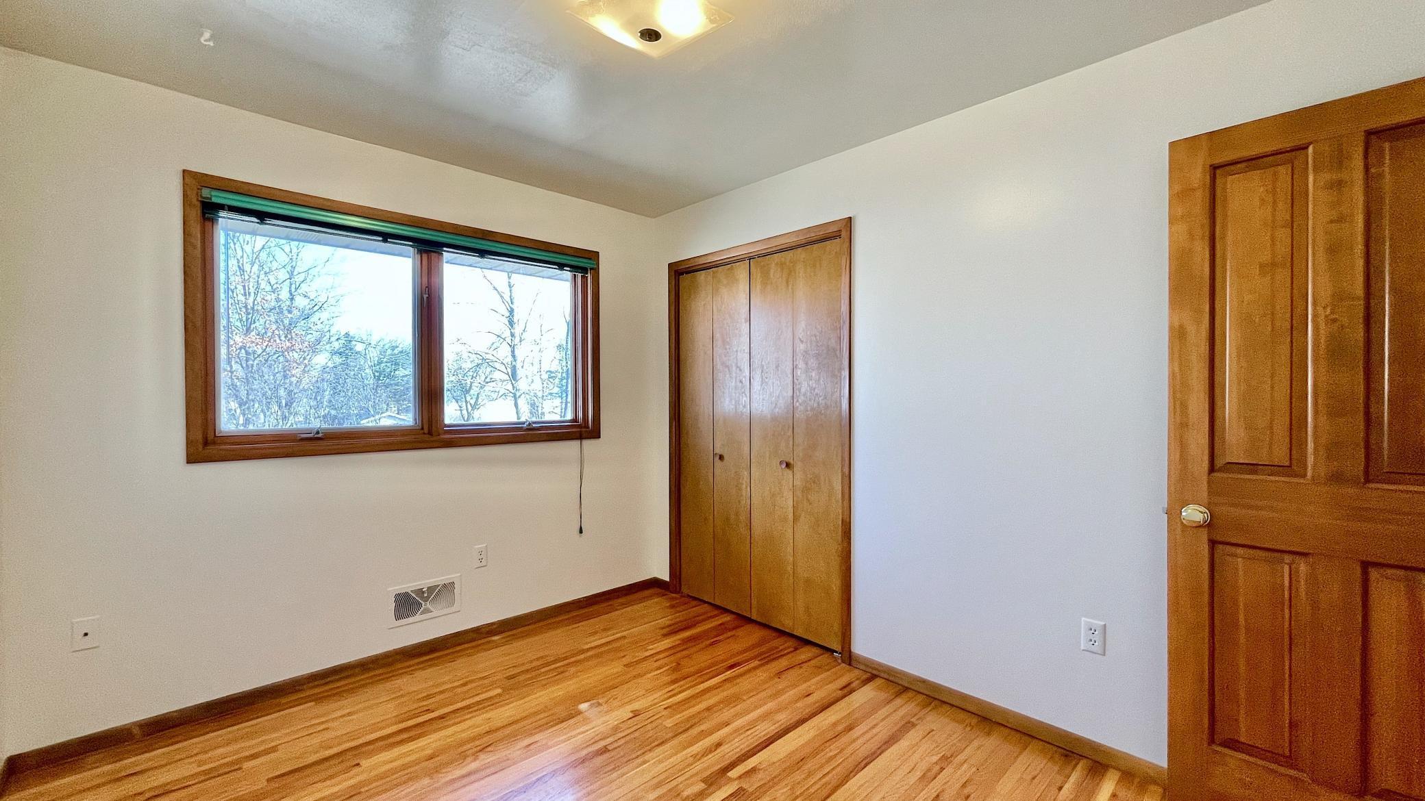 237 Butternut Avenue Red Wing, MN 55066 - Photo 29 of 60