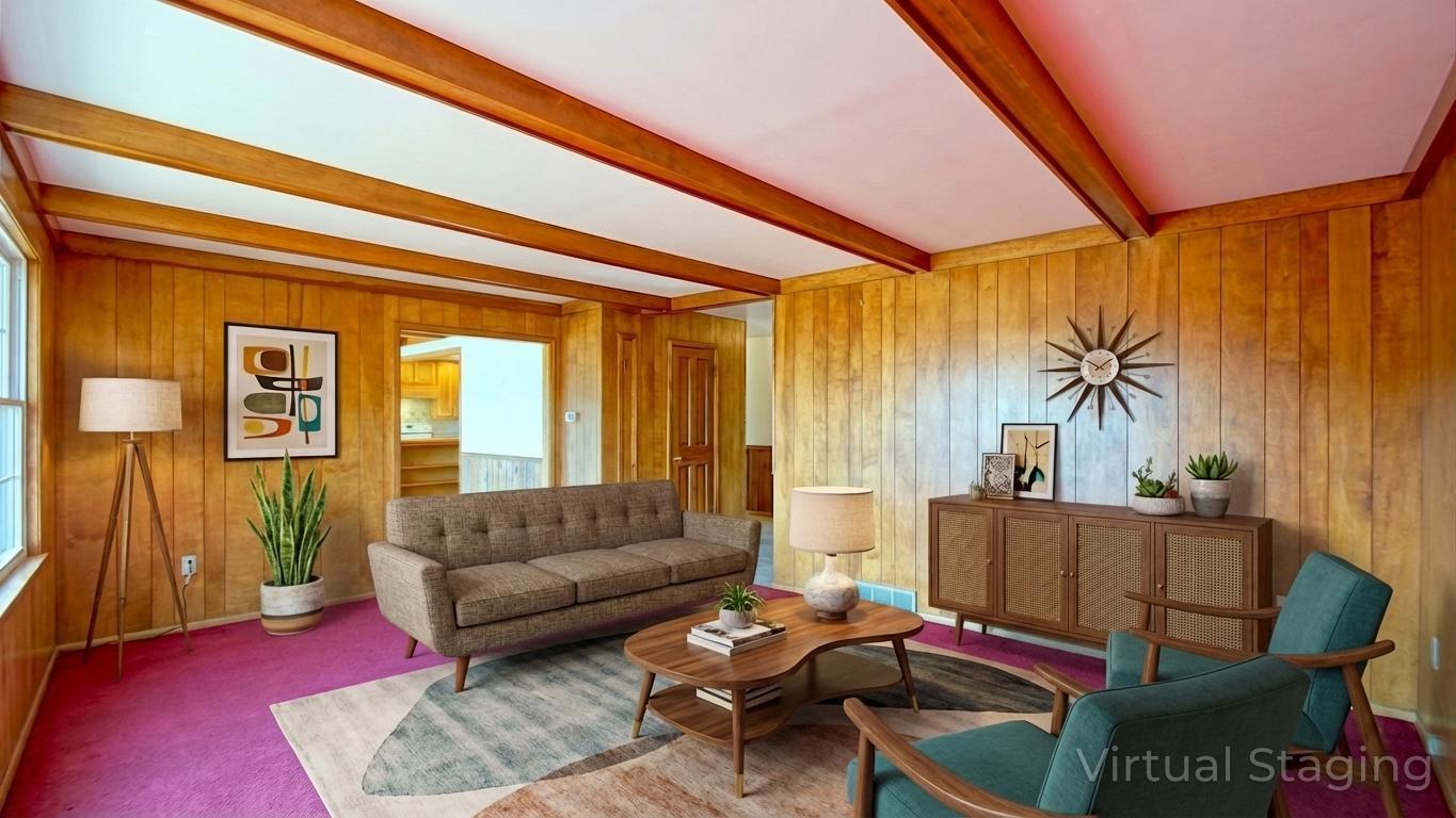 237 Butternut Avenue Red Wing, MN 55066 - Photo 30 of 70