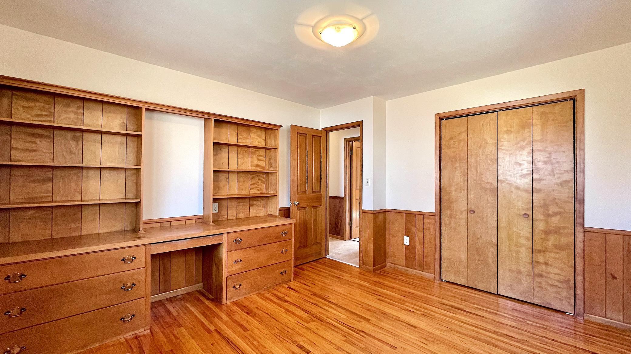 237 Butternut Avenue Red Wing, MN 55066 - Photo 31 of 60