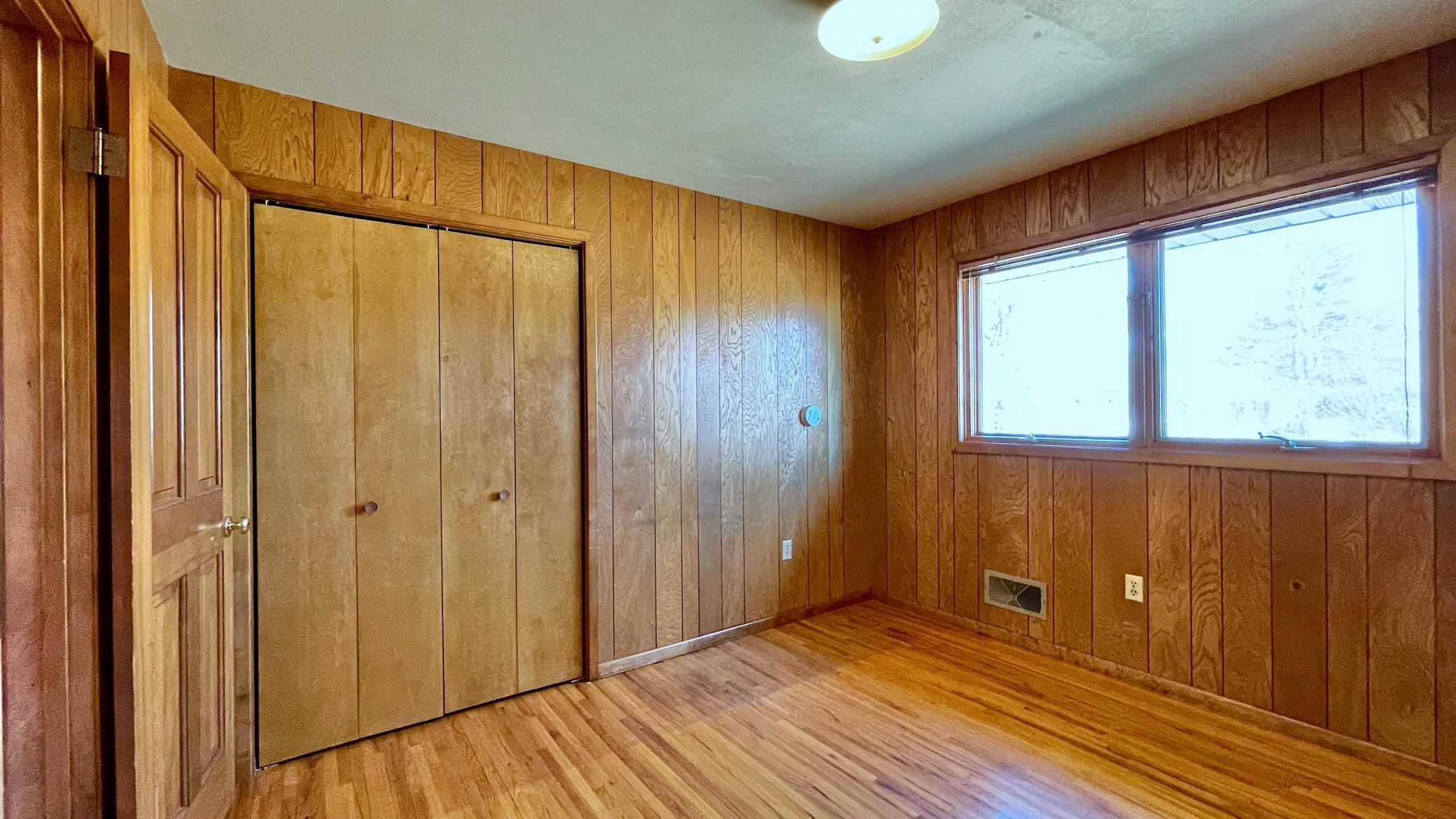 237 Butternut Avenue Red Wing, MN 55066 - Photo 32 of 70