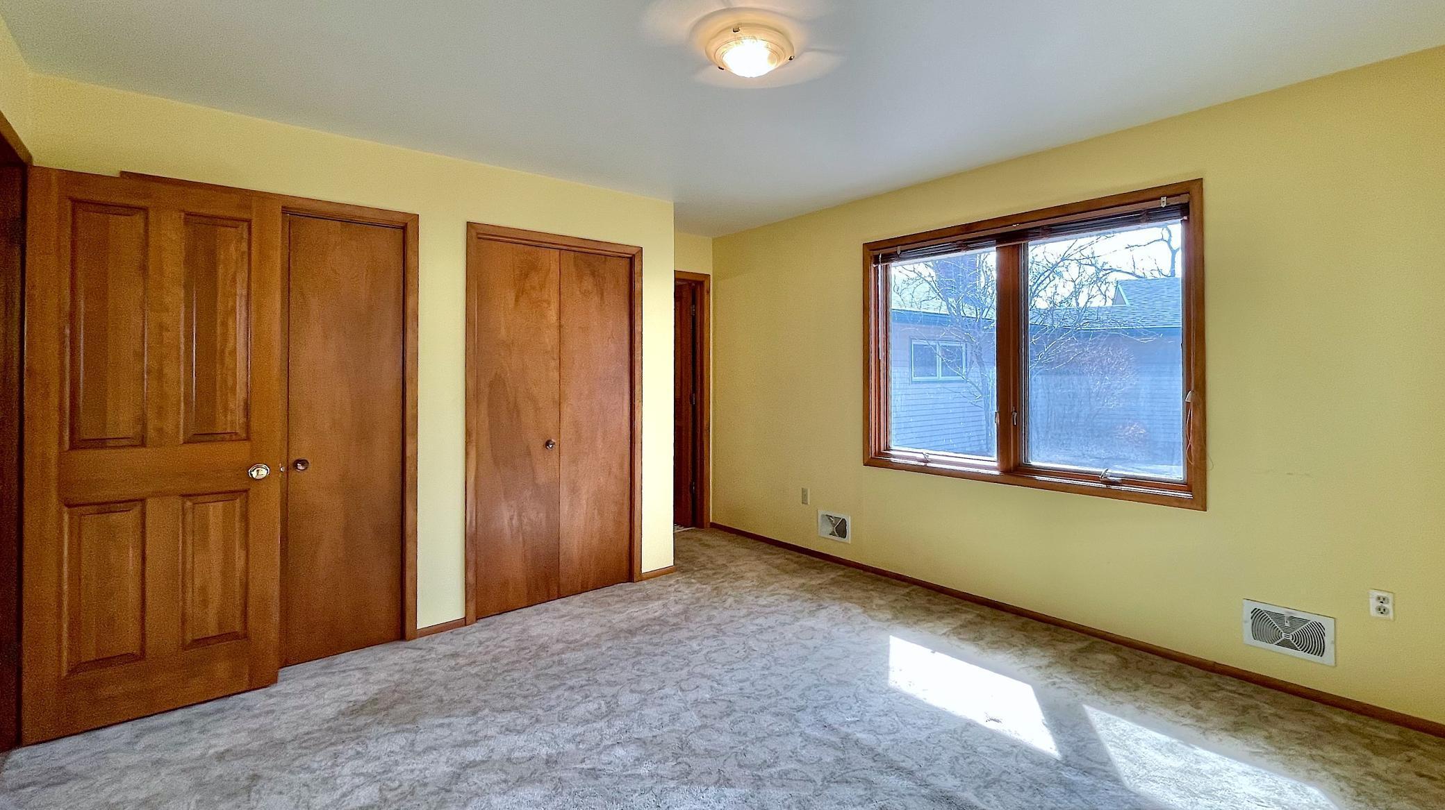 237 Butternut Avenue Red Wing, MN 55066 - Photo 33 of 60